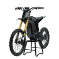 Pinned Electric Arctic Leopard XE PRO S