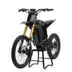 Pinned Electric Arctic Leopard XE PRO S
