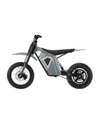Anyland Rev Pro Electric Dirt Bike(Wheelie Assist)