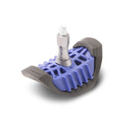 Motion Pro Rim Lock, LiteLoc™ II