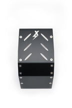 EBMX Aluminum Bash Guard for Surron Light Bee