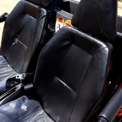 TrailMaster Challenger 200 UTV Go Kart, (Special) for Youth & Adult