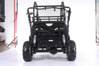 X-PRO E-Rover 2000W 60V Kids Electric Go Kart with Reverse and Rear Disc Brake