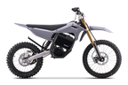 72V 8000W Electric Dirt Bike – High-Performance for Adults (HP131E L)