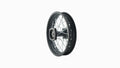 Phase I Rear Rim, 12"