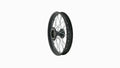 Phase I Front Rim, 14"