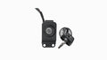 Phase I Power Switch / Ignition Switch