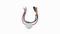 Phase I Battery Cable Set
