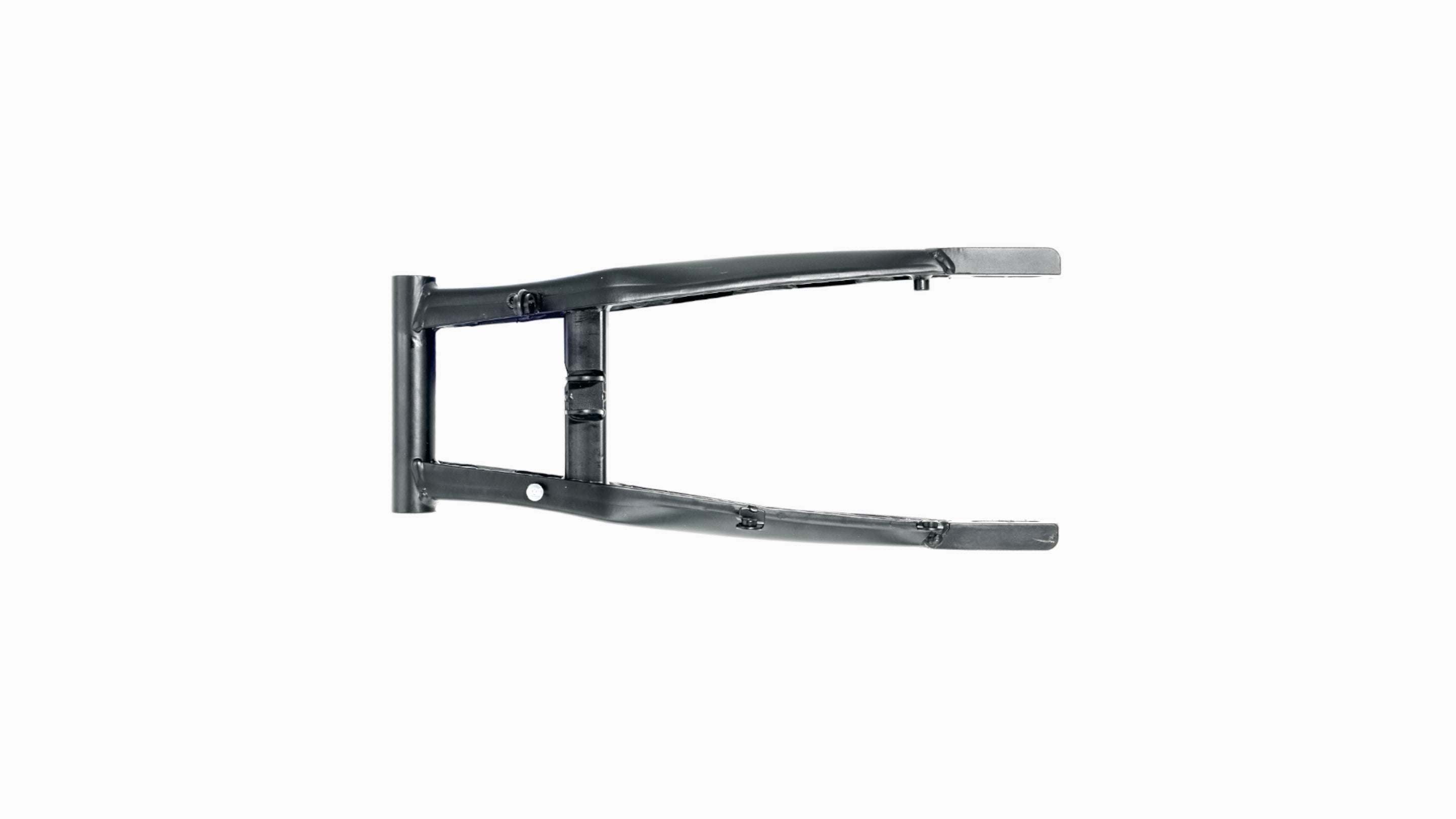 Phase I Swingarm