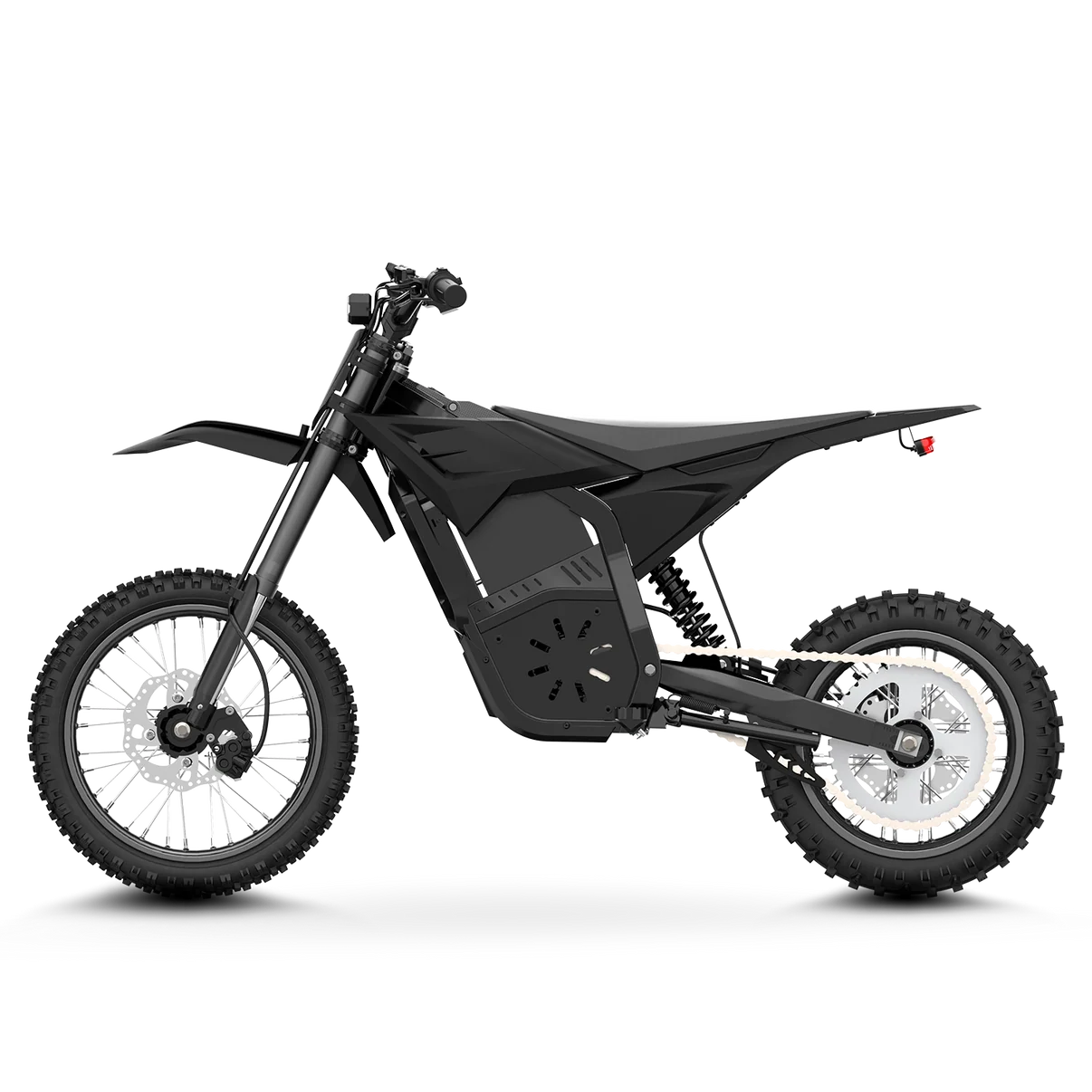 (New) Leonx®X3 MAX Vector Off-Road Electric Dirt Bike