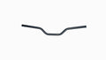 Phase I Handlebar