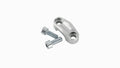 Phase I Handlebar Clamp