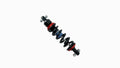 Phase I Rear Shock Assembly