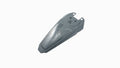 Phase I Rear Fender