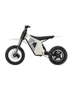 Anyland Rev Pro Electric Dirt Bike(Wheelie Assist)
