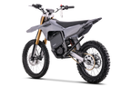 72V 8000W Electric Dirt Bike – High-Performance for Adults (HP131E L)