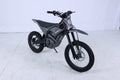 Valtinsu EM-5 Ultra 72V