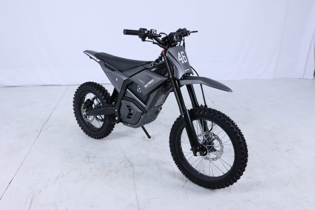 Valtinsu EM-5 Ultra 72V