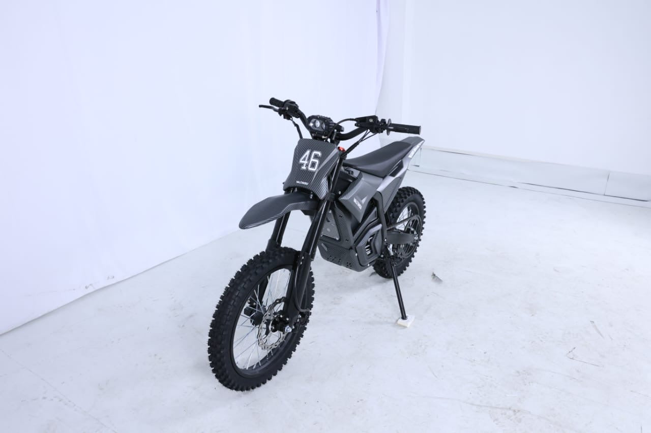 Valtinsu EM-5 Ultra 72V