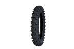 Dunlop AT82 Geomax All Terrain Terrain Tire