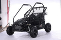 X-PRO E-Rover 2000W 60V Kids Electric Go Kart with Reverse and Rear Disc Brake