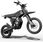 Riding Times GT54 PRO Electric Mini Motorbike for Teenagers & Adults