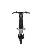 Anyland Rev Pro Electric Dirt Bike(Wheelie Assist)