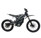Pinned Electric Ventus 1+