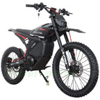 X-PRO DRAX 72V Electric Dirt bike