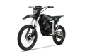 KOOZ 72V 30000W Electric Dirt Bike for Adults(HP127E PRO)