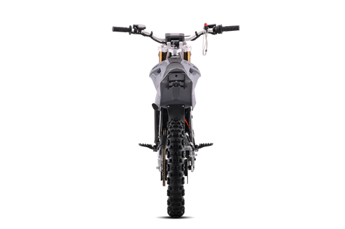 72V 8000W Electric Dirt Bike – High-Performance for Adults (HP131E L)