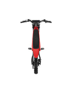 Anyland Rev Pro Electric Dirt Bike(Wheelie Assist)