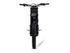 Pinned Electric ReRode R1