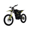Pinned Electric ReRode R1+