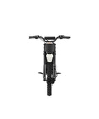 Anyland Rev Pro Electric Dirt Bike(Wheelie Assist)