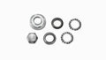 Phase I Stem Steering Fastener Set