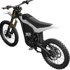 Pinned Electric ReRode R1+