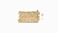 Phase I Chain, 420