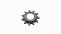 Phase I Front Motor Sprocket, 11T