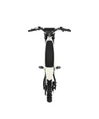 Anyland Rev Pro Electric Dirt Bike(Wheelie Assist)