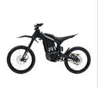 Pinned Electric ReRode R1