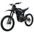 Pinned Electric ReRode R1
