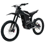 Pinned Electric ReRode R1