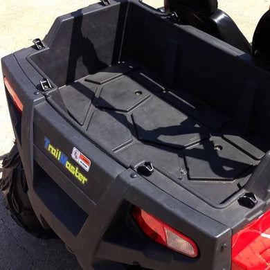 TrailMaster Challenger 200 UTV Go Kart, (Special) for Youth & Adult