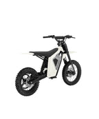 Anyland Rev Pro Electric Dirt Bike(Wheelie Assist)
