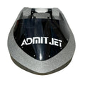 Electric Mini Jet Boat Racing Version