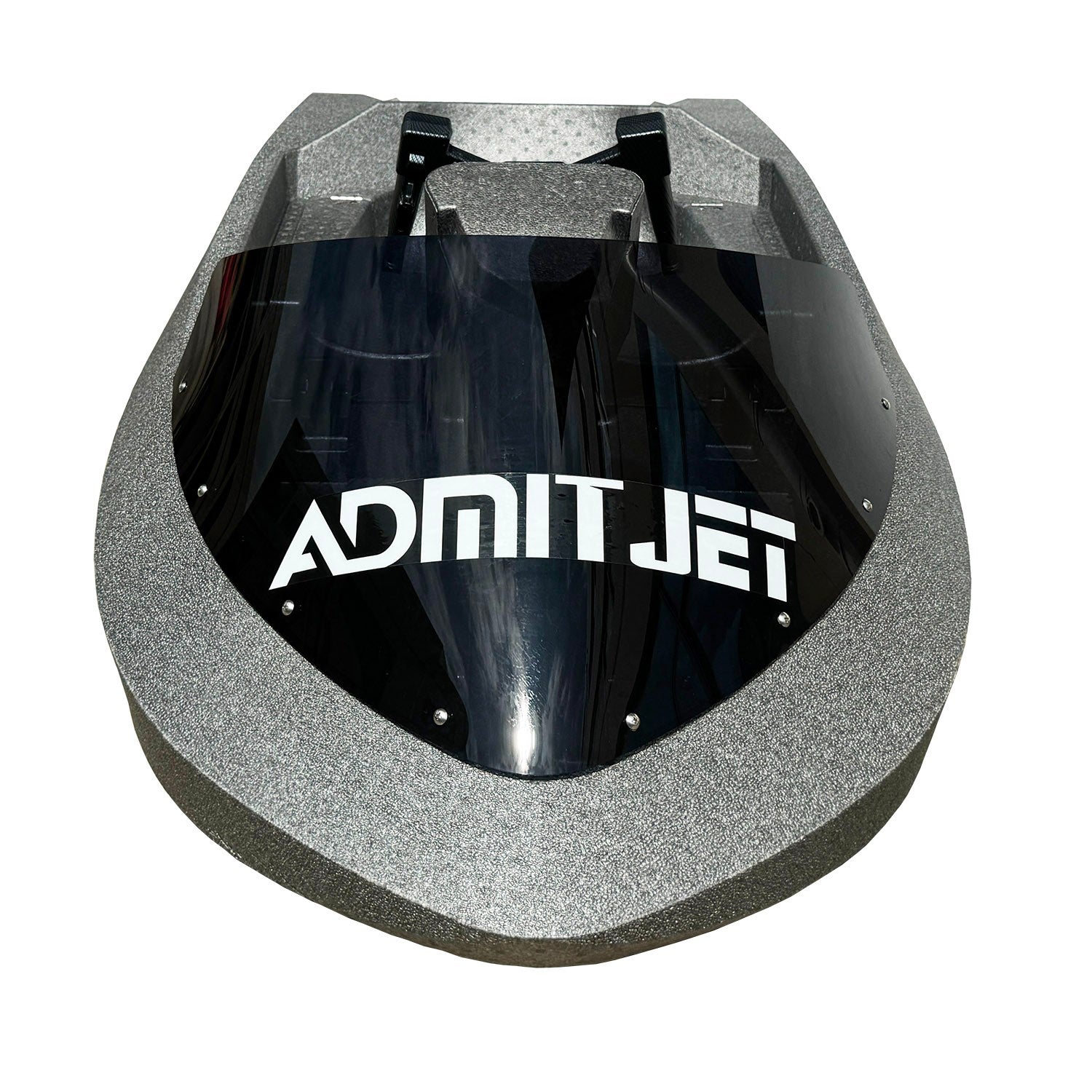 Electric Mini Jet Boat Racing Version