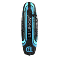 AdmitJet Water Jet Surf Board Electric Surfboard