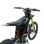 Pinned Electric Arctic Leopard XE PRO S