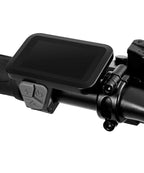 Anyland Rev Pro Electric Dirt Bike(Wheelie Assist)